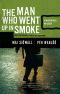 [Martin Beck Police Mystery 02] • The Man Who Went Up in Smoke